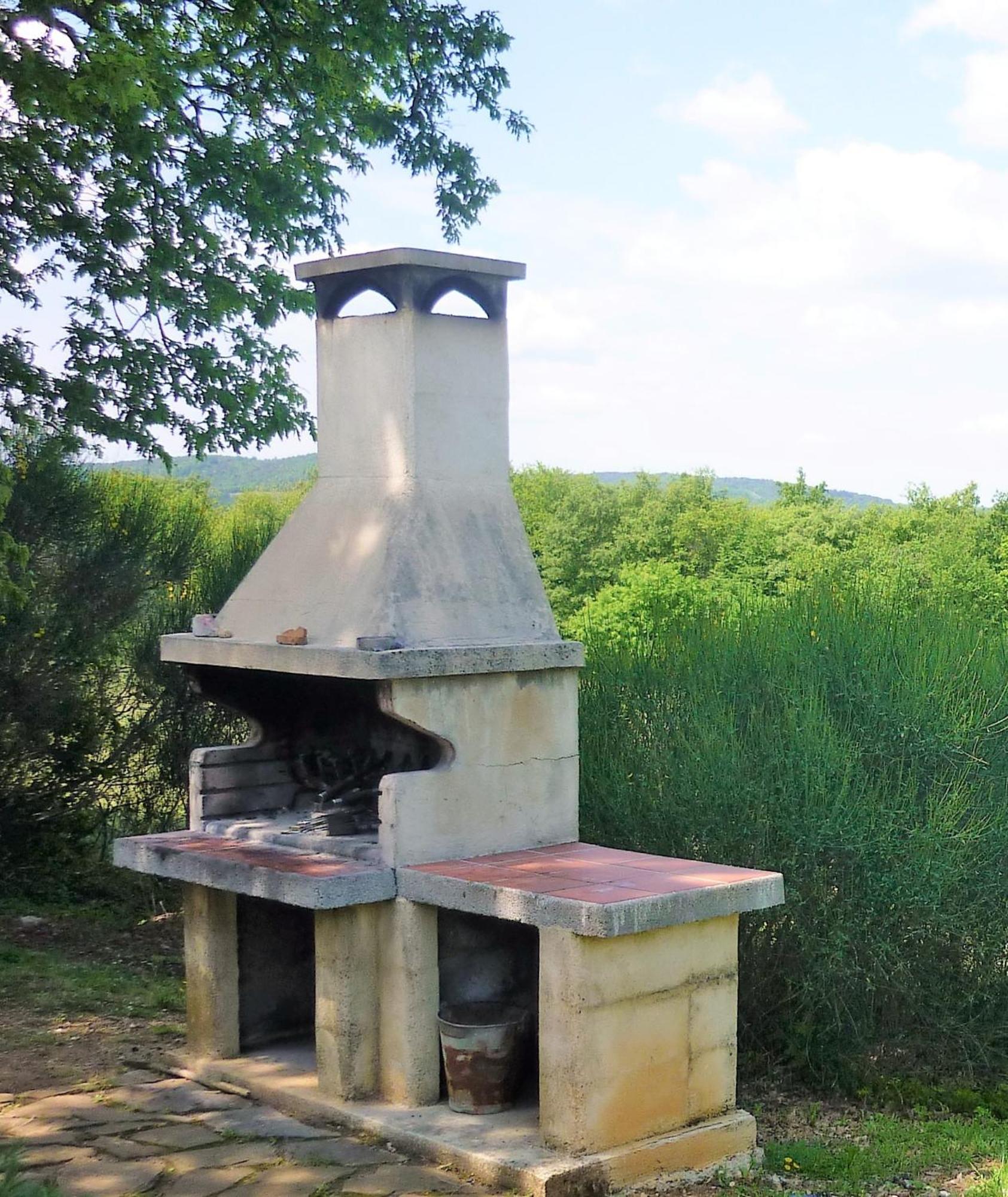 Fattoria Agriturismo Nerbona Villa Casole d'Elsa Luaran gambar